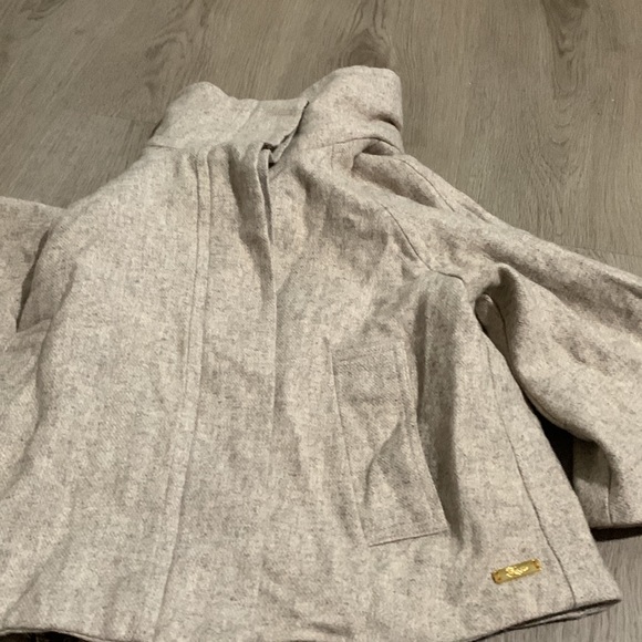 Good condition - Picture 8 of 8